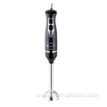 home appliances colorful LED light high power 200W 400W 500w immersion stick blender